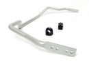Whiteline 94-99 Nissan Skyline R33 GTS RWD / 03/98-04 Skyline R34 GT-T RWD Front 24mm HD Adj Swaybar