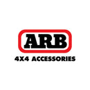 ARB BASE Rack Hi-Lift Jack Holder