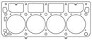 Cometic GM LS1 SB 4.060 inch Bore .040 inch MLS Head Gasket