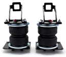 Air Lift LoadLifter 5000 Rear Air Spring Kit for 99 to 04 Ford 250/350 Superduty