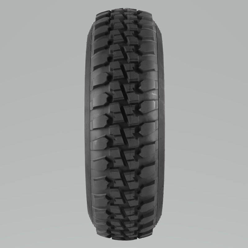 Tensor Tire Desert Series (DS) Tire - 60 Durometer Tread Compound - 32x10-15