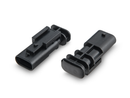 AWE Tuning Electronic Valve Simulators (Contains 2 Per Unit)