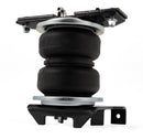 Air Lift LoadLifter 5000 Air Spring Kit