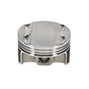 Wiseco Acura 4v R/DME -9cc STRUTTED 88.0MM Piston Shelf Stock Kit