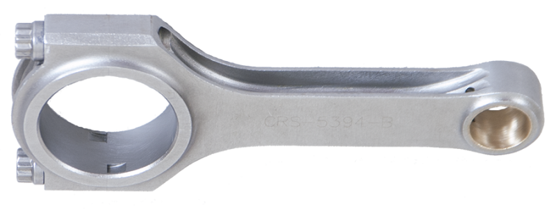 Eagle Acura B18A/B Engine Connecting Rod  (Single Rod)