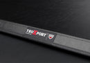 Truxedo 19-20 Ram 1500 (New Body) 6ft 4in TruXport Bed Cover