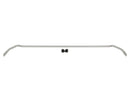 Whiteline 02-06 R53 & 06+ R56 Mini Cooper S Rear 20mm Heavy Duty Adjustable Swaybar