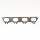 Cometic Honda D15/D16 92-00 Exhaust .030 inch MLS Head Gasket 1.860 inch X 1.390 inch Port