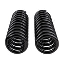 ARB / OME Coil Spring Front Jeep KJ Hd