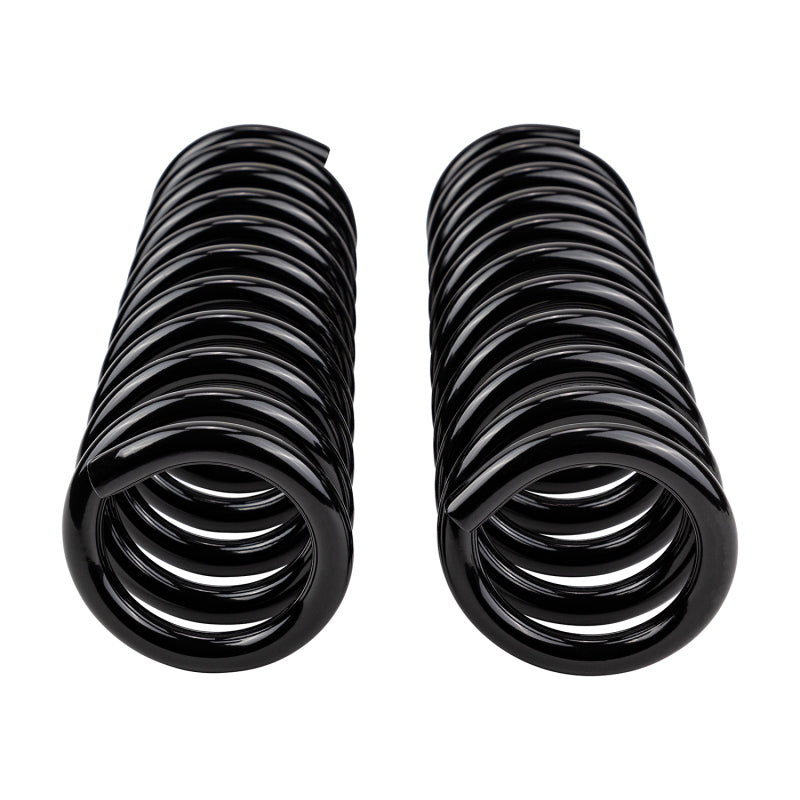 ARB / OME Coil Spring Front Jeep Kj Hd