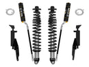 ICON 21-UP Ford Bronco 2-3in Rear 2.5 VS RR CDCV COILOVER KIT