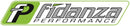 Fidanza 05+ Scion tC Aluminum Flywheel