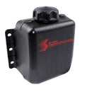 Snow Performance Gas Stage 2.5 Boost Cooler F/I Water Injection Kit