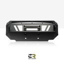 Stealth Bumper | 2014-2024 Toyota 4Runner