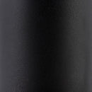 Wehrli 15-19 Chevrolet Silverado HD 6.6L LML/L5P Duramax Bumper Grille - Fine Texture Black