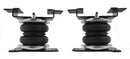 Air Lift LoadLifter 5000 for 2019 Chevrolet Silverado 1500 4WD