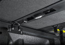 Extang 21-23 Ford F-150 (5ft. 7in. Bed) Solid Fold ALX