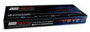 King Engine Bearings 06-13 GM LS .775in Wide Performance Cam Bearing Set