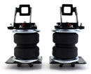 Air Lift LoadLifter 5000 Air Spring Kit
