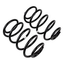 ARB / OME Coil Spring Rear Jeep KJ Hd