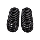 ARB / OME Coil Spring Front CRV To 02