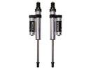 ICON 2005+ Ford F-250/F-350 Super Duty 4WD 2.5in Front 2.5 Series Shocks VS PB - Pair