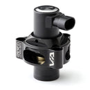 GFB VTA Blow Off Valve 2022+ VW Golf R Mk8 w/Continental Diverter
