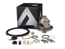 ARB Airlocker C-Clip 50mm Brng Toyota 8.9In S/N