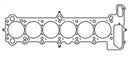 Cometic BMW M50B25/M52B28 Engine 85mm .051 inch MLS Head Gasket 323/325/525/328/528