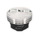 Wiseco Chevrolet LS 4.070in Bore 1.110in CH -3.00 CC Professional Piston Set