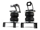 Air Lift LoadLifter 5000 Rear Air Spring Kit for 11-14 Ford F-450 Super Duty 4WD