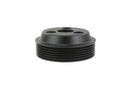 PERRIN 22-26 Subaru WRX / 21-25 Crosstrek / 20-25 LGT/OBXT/FXT Lightweight Water Pump Pulley - Black