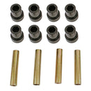 Skyjacker Leaf Spring Bushing 1987-1987 Chevrolet V30 Pickup