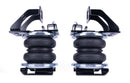 Air Lift LoadLifter 5000 Air Spring Kit 05-23 Toyota Tacoma 2/4WD