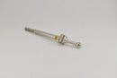 Kartboy 98-05 Subaru Forester/03-06 Subaru Baja XT Shifter