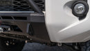 CBI Covert Front Bumper for Toyota 4Runner 2014-2024