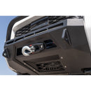 CBI Covert Front Bumper for Toyota 4Runner 2014-2024