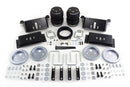 Air Lift LoadLifter 5000 Air Spring Kit
