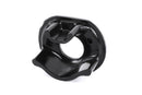PERRIN 17-21 Honda Civic Si Pitch Stop Mount Insert