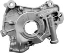 Boundary 18-23 Ford Coyote Mustang GT/F150 V8 Oil Pump Assembly