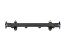 Skunk2 Mitsubishi Evo VII/VIII/IX (4G63) Composite High Volume Fuel Rails