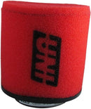 Uni Filter Nu4119St Oem Replmnt Filt