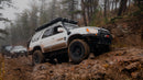 Sherpa Roof Rack 3rd Gen 4Runner