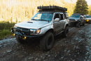 Sherpa Roof Rack 3rd Gen 4Runner
