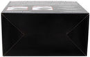 K&N Replacement Industrial Air Filter 1.875in ID x 3.5in OD x 7.125in H Kubota/John Deere/Bobcat