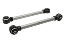 Whiteline 05+ Ford Mustang Rear Control Arm-Complete Lower Arm Assembly (Pinion Angle Correction)