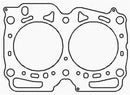 Cometic 03+ Subaru EJ255/EJ257 101mm .036 inch MLS Head Gasket