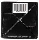 K&N Harley-Davidson / Buell 3in OD x 4.063in H Chrome Oil Filter