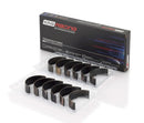 King Engine Bearings Nissan RB25/RB26 Performance Rod Bearing Set - Size +0.25mm