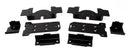 Air Lift LoadLifter 5000 for 2019 Chevrolet Silverado 1500 4WD